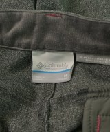 Columbia（コロンビア）ショートパンツ グレー サイズ:M レディース/2200626231149