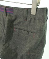 Columbia（コロンビア）ショートパンツ グレー サイズ:M レディース/2200626231149
