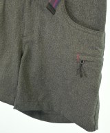 Columbia（コロンビア）ショートパンツ グレー サイズ:M レディース/2200626231149