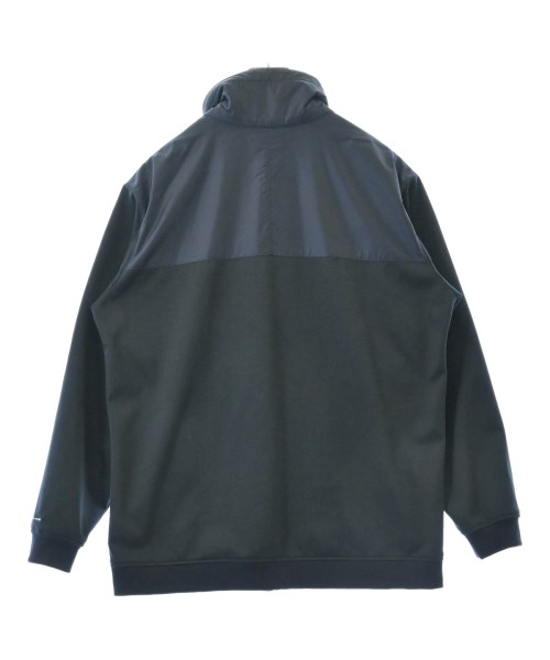 Columbia（コロンビア）その他 紺 サイズ:XL メンズ/2200636562011