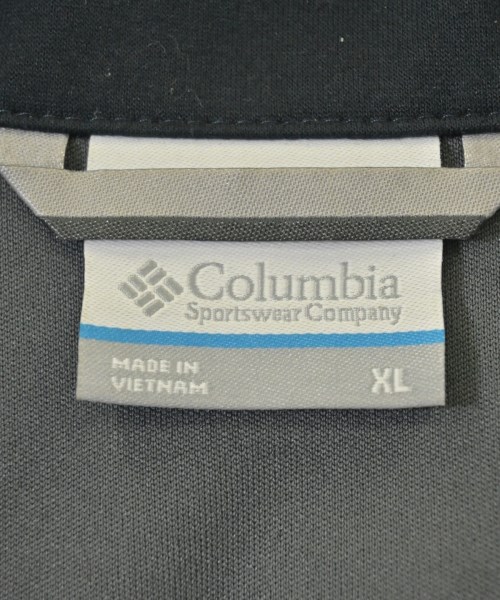 Columbia（コロンビア）その他 紺 サイズ:XL メンズ/2200636562011