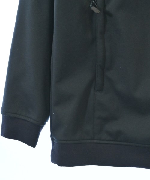 Columbia（コロンビア）その他 紺 サイズ:XL メンズ/2200636562011