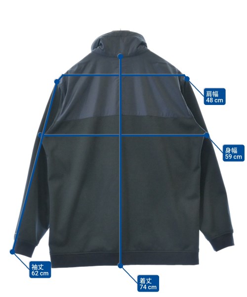 Columbia（コロンビア）その他 紺 サイズ:XL メンズ/2200636562011