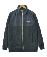 Columbia（コロンビア）その他 紺 サイズ:XL メンズ/2200636562011