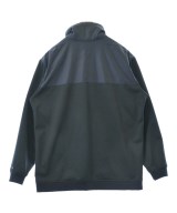 Columbia（コロンビア）その他 紺 サイズ:XL メンズ/2200636562011