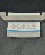 Columbia（コロンビア）その他 紺 サイズ:XL メンズ/2200636562011