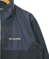 Columbia（コロンビア）その他 紺 サイズ:XL メンズ/2200636562011