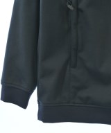 Columbia（コロンビア）その他 紺 サイズ:XL メンズ/2200636562011