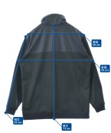 Columbia（コロンビア）その他 紺 サイズ:XL メンズ/2200636562011