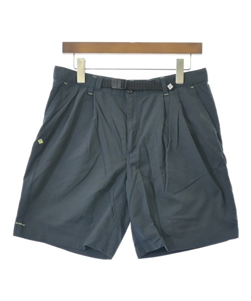 コロンビア(Columbia)のColumbia ショートパンツ