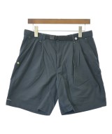 Columbia ショートパンツ