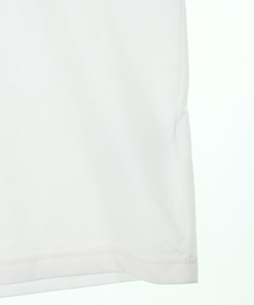 Columbia（コロンビア）Tシャツ・カットソー 白 サイズ:S メンズ/2200640954116