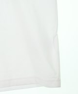 Columbia（コロンビア）Tシャツ・カットソー 白 サイズ:S メンズ/2200640954116