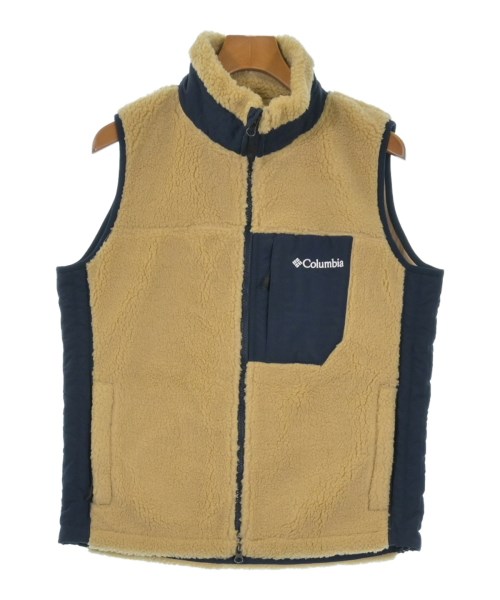 コロンビア(Columbia)のColumbia ブルゾン（その他）