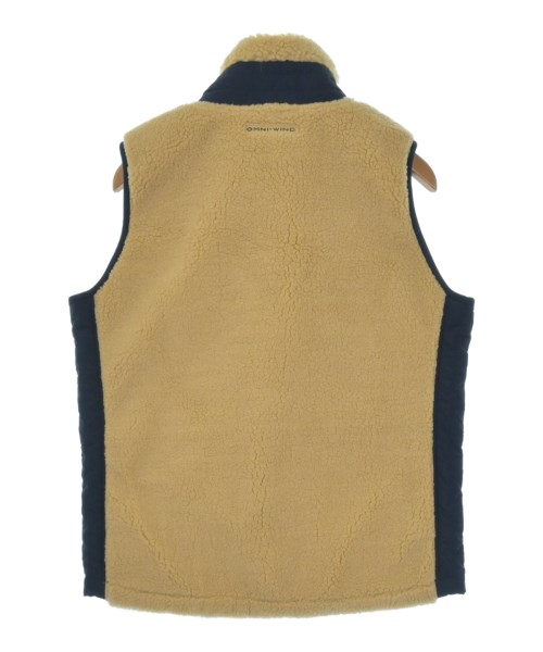 Columbia（コロンビア）その他 ベージュ サイズ:S メンズ/2200640641276