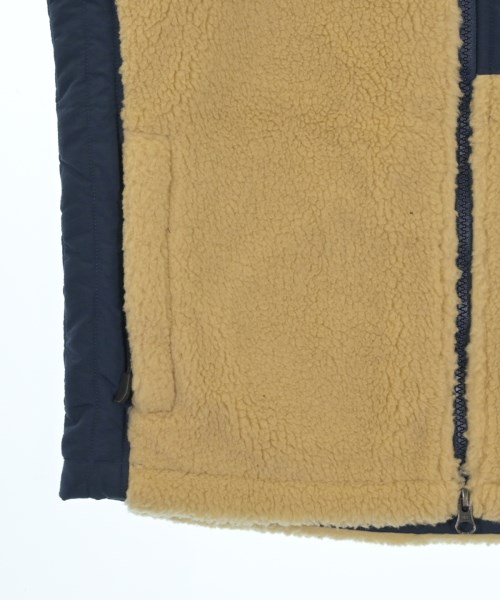 Columbia（コロンビア）その他 ベージュ サイズ:S メンズ/2200640641276