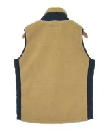 Columbia（コロンビア）その他 ベージュ サイズ:S メンズ/2200640641276