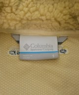 Columbia（コロンビア）その他 ベージュ サイズ:S メンズ/2200640641276