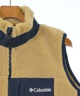 Columbia（コロンビア）その他 ベージュ サイズ:S メンズ/2200640641276