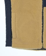 Columbia（コロンビア）その他 ベージュ サイズ:S メンズ/2200640641276