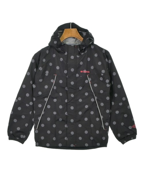 コロンビア(Columbia)のColumbia マウンテンパーカー