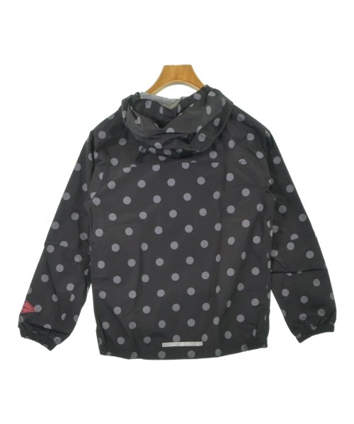 Columbia（コロンビア）マウンテンパーカー 黒 サイズ:M レディース/2200629942158