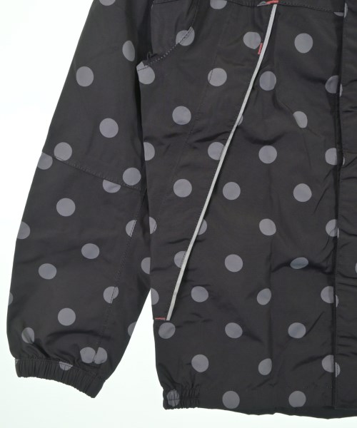 Columbia（コロンビア）マウンテンパーカー 黒 サイズ:M レディース/2200629942158