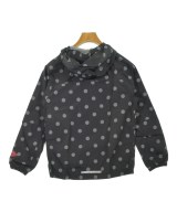 Columbia（コロンビア）マウンテンパーカー 黒 サイズ:M レディース/2200629942158