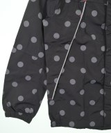 Columbia（コロンビア）マウンテンパーカー 黒 サイズ:M レディース/2200629942158