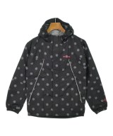 Columbia マウンテンパーカー