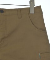 Columbia（コロンビア）ショートパンツ 茶 サイズ:M レディース/2200636646063