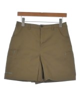 Columbia ショートパンツ