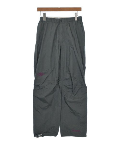 Columbia(コロンビア)その他 グレー サイズ:M/2200636646070