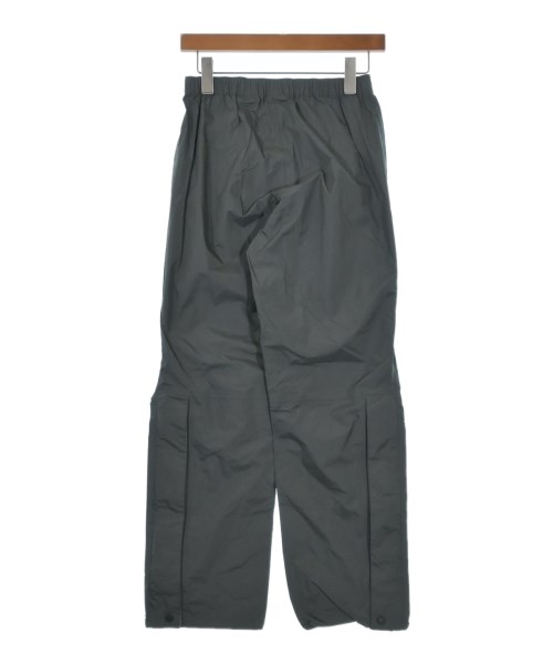 Columbia（コロンビア）その他 グレー サイズ:M レディース/2200636646070