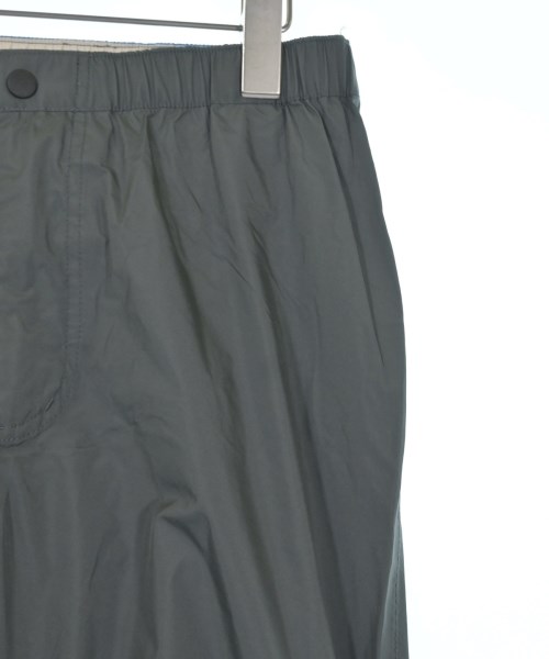 Columbia（コロンビア）その他 グレー サイズ:M レディース/2200636646070