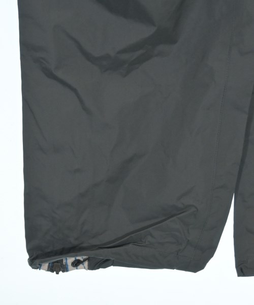 Columbia（コロンビア）その他 グレー サイズ:M レディース/2200636646070