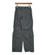 Columbia（コロンビア）その他 グレー サイズ:M レディース/2200636646070