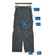 Columbia（コロンビア）その他 グレー サイズ:M レディース/2200636646070