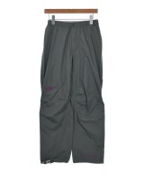 Columbia パンツ（その他）