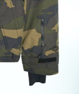 Columbia（コロンビア）マウンテンパーカー カーキ サイズ:XS メンズ/2200632676101