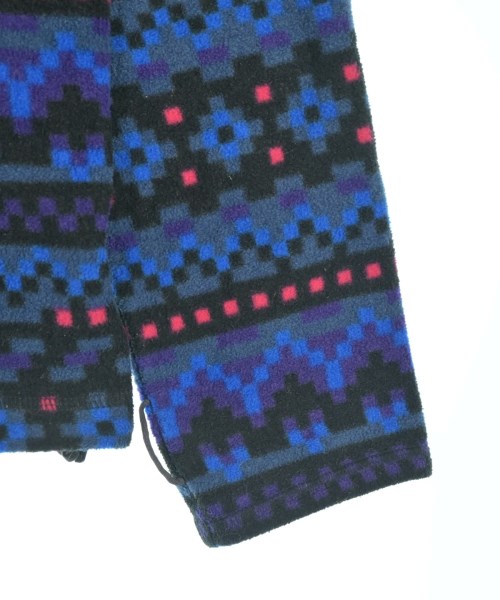 Columbia（コロンビア）ブルゾン 青 サイズ:M メンズ/2200643172036