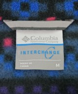 Columbia（コロンビア）ブルゾン 青 サイズ:M メンズ/2200643172036