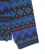 Columbia（コロンビア）ブルゾン 青 サイズ:M メンズ/2200643172036