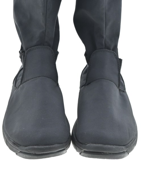 Columbia（コロンビア）ブーツ 黒 サイズ:24cm レディース/2200628741127