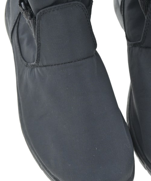 Columbia（コロンビア）ブーツ 黒 サイズ:24cm レディース/2200628741127