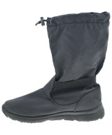 Columbia（コロンビア）ブーツ 黒 サイズ:24cm レディース/2200628741127