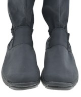 Columbia（コロンビア）ブーツ 黒 サイズ:24cm レディース/2200628741127