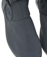 Columbia（コロンビア）ブーツ 黒 サイズ:24cm レディース/2200628741127