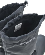 Columbia（コロンビア）ブーツ 黒 サイズ:24cm レディース/2200628741127