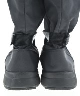 Columbia（コロンビア）ブーツ 黒 サイズ:24cm レディース/2200628741127